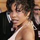 Illustration for article titled To Be an Unsung, Black Actress in Hollywood